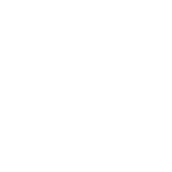 Estampado de Jack daniels etiqueta