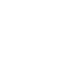 Estampado de Star Wars - Pulp Fiction
