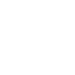 Estampado de El que castiga - Logo