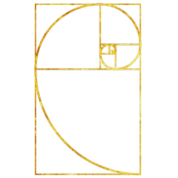 Estampado de Fi