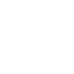 Estampado de GOT - Winter Is Coming Letras