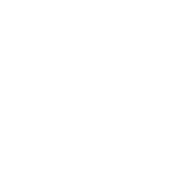 Estampado de Pacman - Skull V2