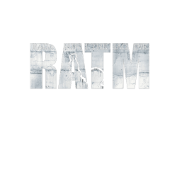 Estampado de RATM 1