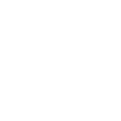 Estampado de Puñobaquetas 