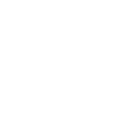 Estampado de Guitar Grunge 