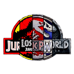 Estampado de Jurlosicpworld