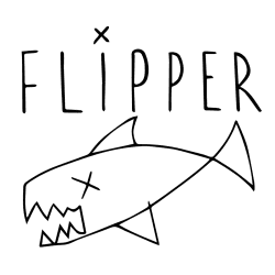 Estampado de Flxpper