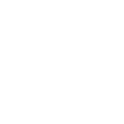 Estampado de Naked Solid Liquid Solidus