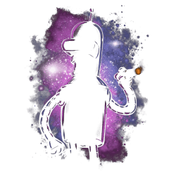 Estampado de Bender universal