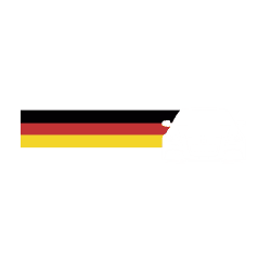 Estampado de Audi RS3 2