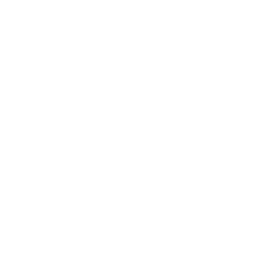 Estampado de Star Laboratories