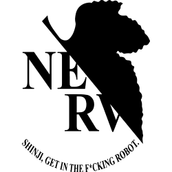 Estampado de Nerv