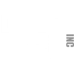 Estampado de Dunder Mifflin paper company