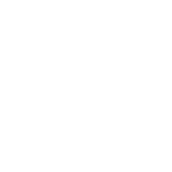 Estampado de Whos your daddy