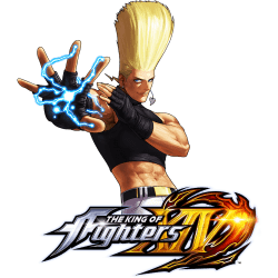 Estampado de Benimaru