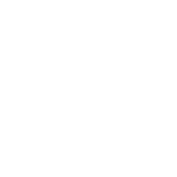 Estampado de Pecho capitán