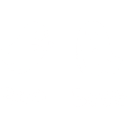 Estampado de Boo Bees