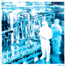 Estampado de PT - SD (OR) (Solo Blanco)