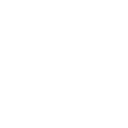 Estampado de Hakuhiro
