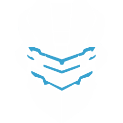 Estampado de Helmet Space