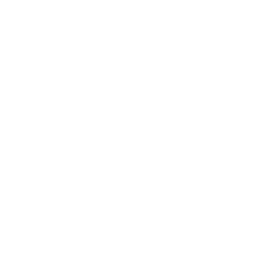 Estampado de Horda de hierro