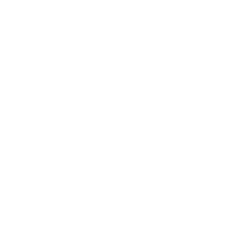 Estampado de FMA