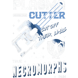 Estampado de Plasma Cutter