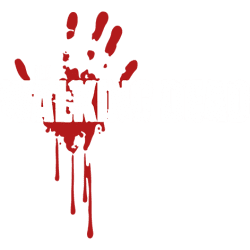 Estampado de TWD 4