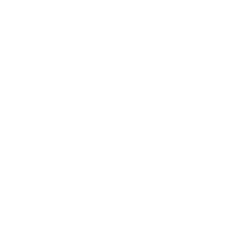 Estampado de CBGB
