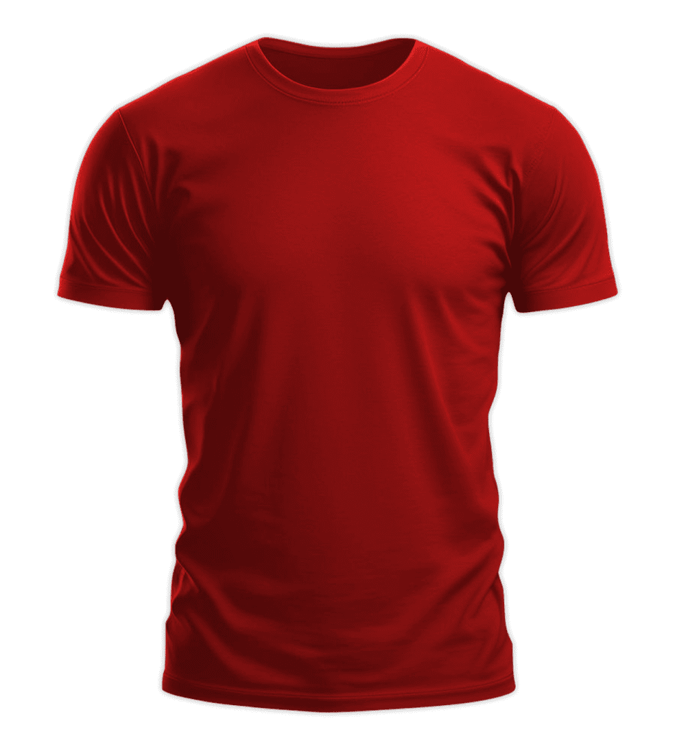 Polrera Poleras hombre estampadas Gustore, catálogo completo