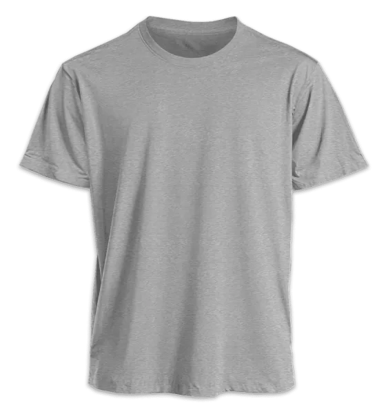 Polera Gatito Ñe