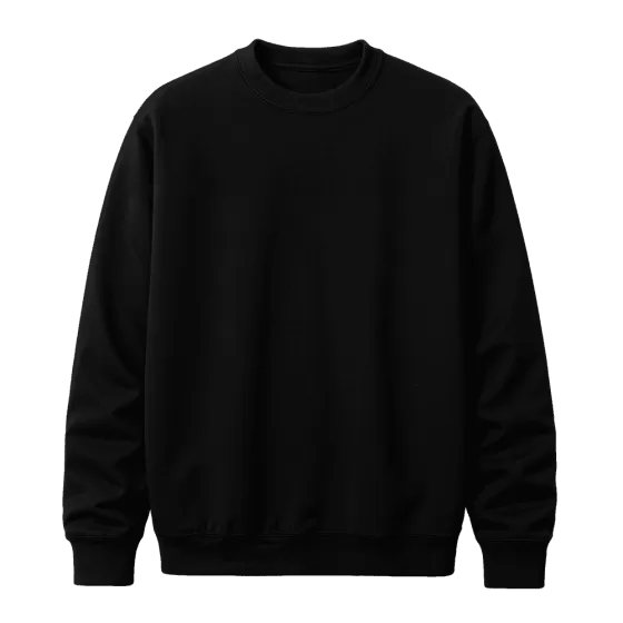 Poleron polo Diseño Personalizado