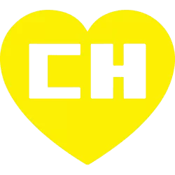 Estampado de Chapulin escudo