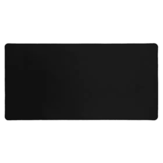 Mouse pad Gamer Diseño Personalizado