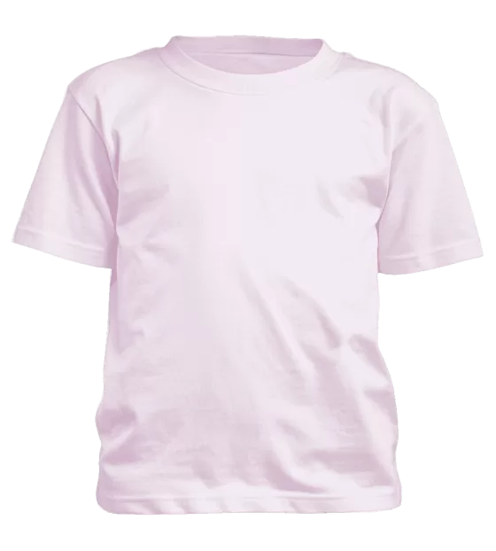 Polera de niño Wonder art