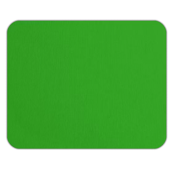 Mousepad Targarian
