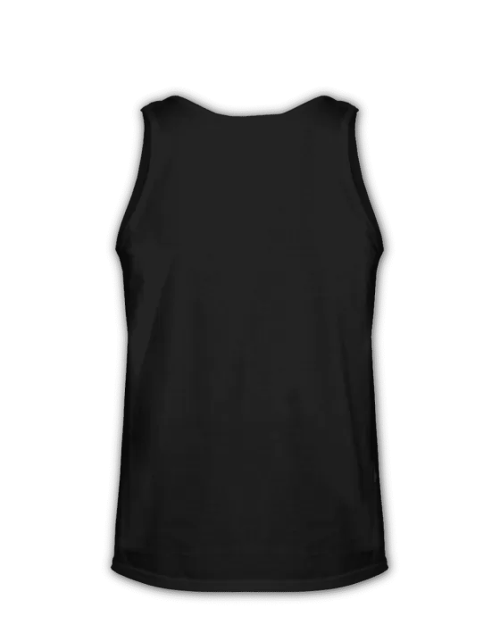 Sudadera Kanji espalda