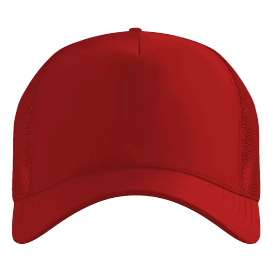 Gorro Nuka Cola