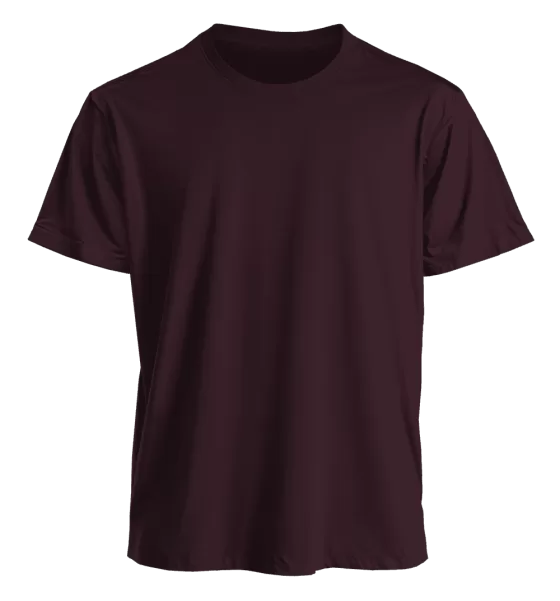 Polera SF6 Marisa