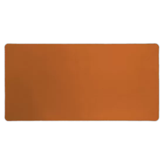Mouse pad Gamer ramstein i