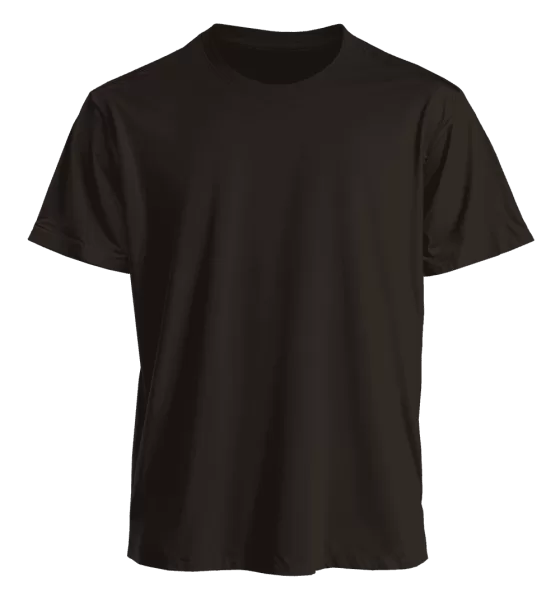 Polera MH Wilds Monsters