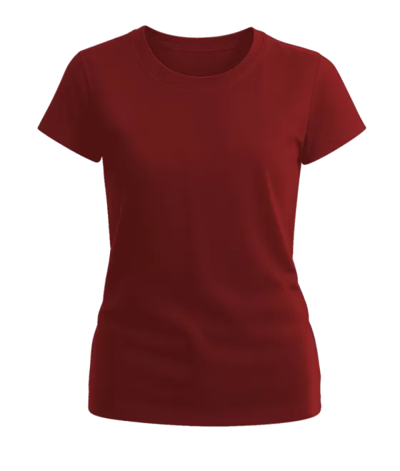 Polera de Mujer Dragones