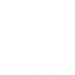 Estampado de Lets get