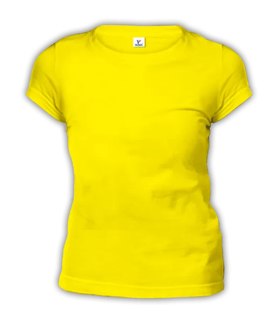 Polera de Mujer Angine