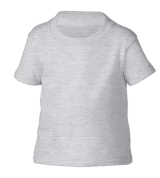 Polera de niño Gorillaz Banda