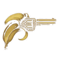 Estampado de Bang Banana 