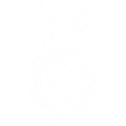 Estampado de Grave Anno 1988