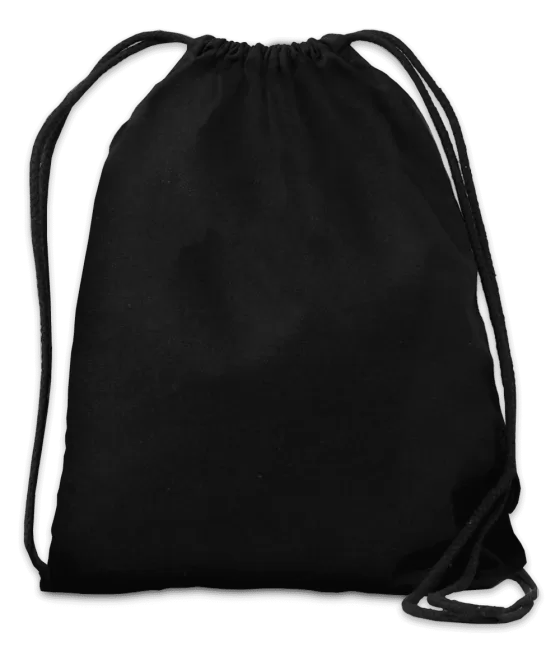 Mochila Diseño Personalizado