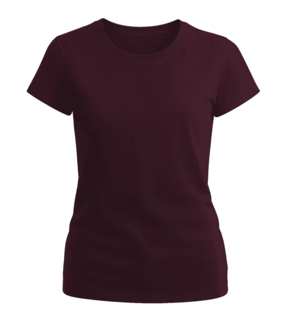 Polera de Mujer The Legend Of Zelda - Terrible Fate
