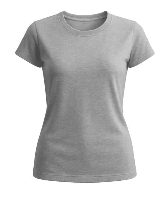 Polera de Mujer arya valar morghulis
